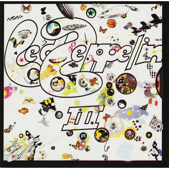 Led_Zeppelin-Led_Zeppelin_III_EU_CD