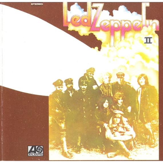 Led_Zeppelin-Led_Zeppelin_II_EU_CD