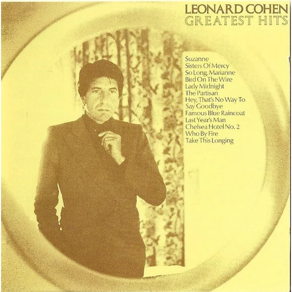 Leonard_Cohen-Greatest_Hits_CD