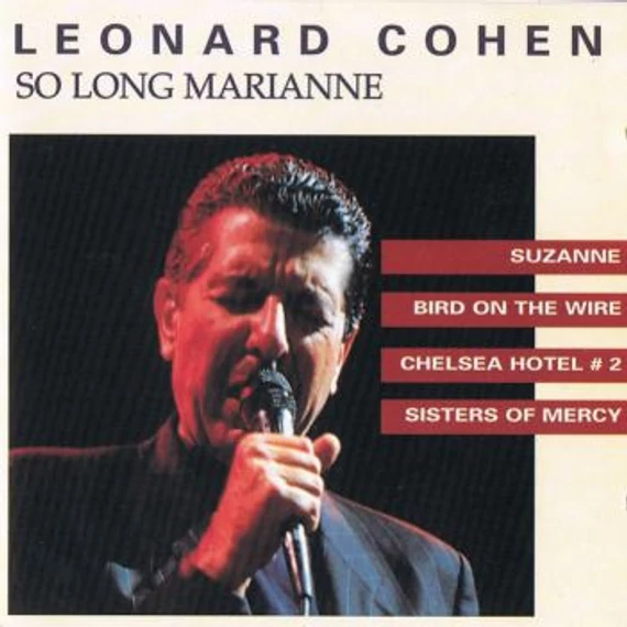 Leonard_Cohen-So_Long_Marianne_NL_CD