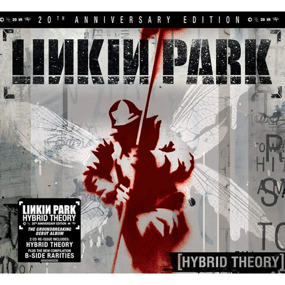 Linkin_Park-Hybrid_Theory_EU_2CD