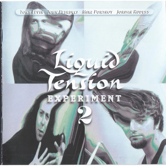 Liquid_Tension_Experiment-Liquid_Tension_Experiment_2_CD