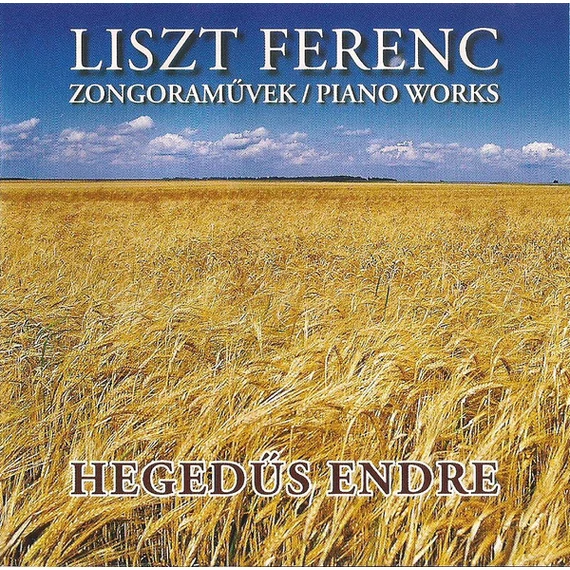 Liszt_Ferenc_Hegedűs_Endre-Zongoraművek_Piano_Works_HUN_CD