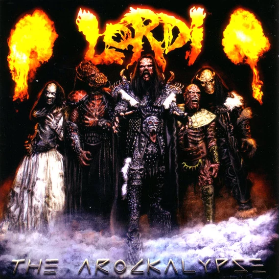Lordi-The_Arockalypse_EU_CD