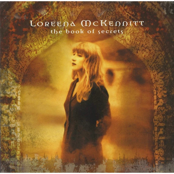 Loreena_McKennitt-The_Book_Of_Secrets_EU_CD