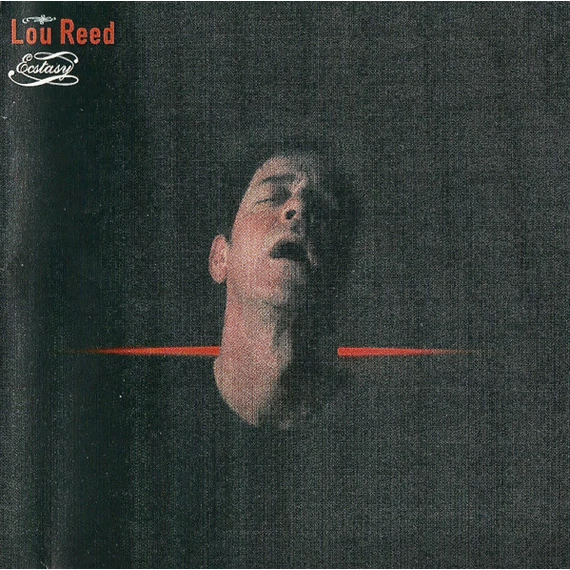 Lou_Reed-Ecstasy