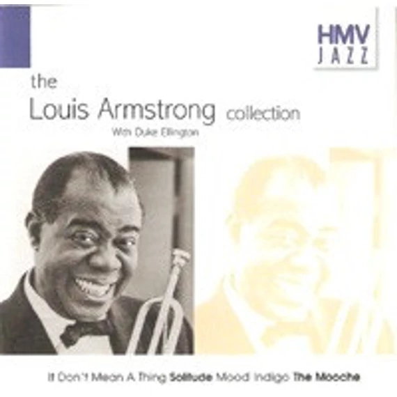 Louis_Armstrong-Louis_Armstrong_With_Duke_Ellington_Collection_CD