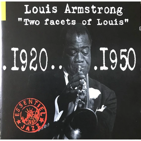 Louis_Armstrong-Two_Facets_Of_Louis_CD