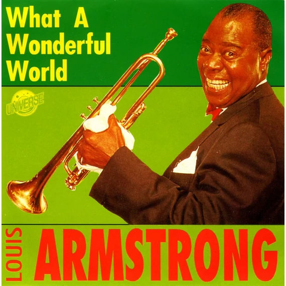 Louis_Armstrong-What_A_Wonderful_World_GER_CD