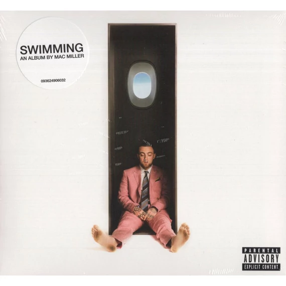 Mac_Miller-Swimming_EU_CD