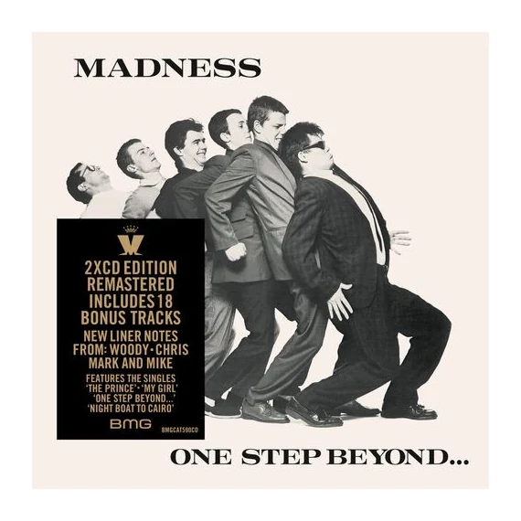 Madness-One_Step_Beyond_UK_2CD