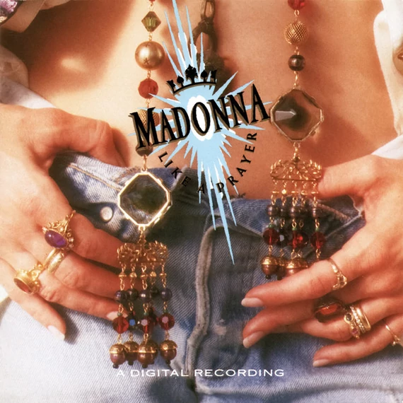 Madonna-Like_A_Prayer