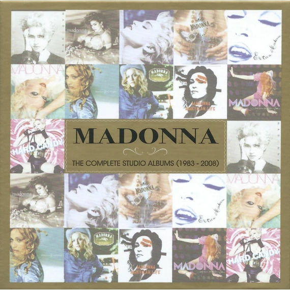 Madonna-The_Complete_Studio_Albums_1983-2008_UK_EU_11CD_Boxset