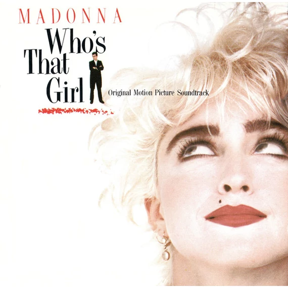 Madonna-Whos_That_Girl_Original_Motion_Picture_Soundtrack_CD