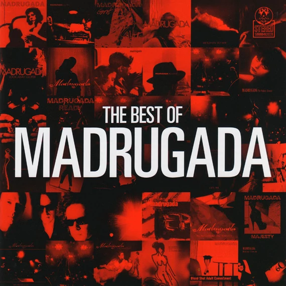 Madrugada-The_Best_Of_Madrugada_NOR_2CD