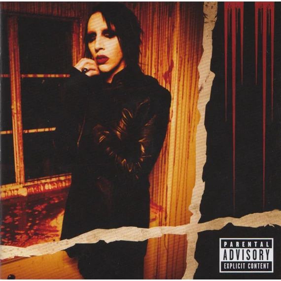 Marilyn_Manson-Eat_Me_Drink_Me_EU_CD
