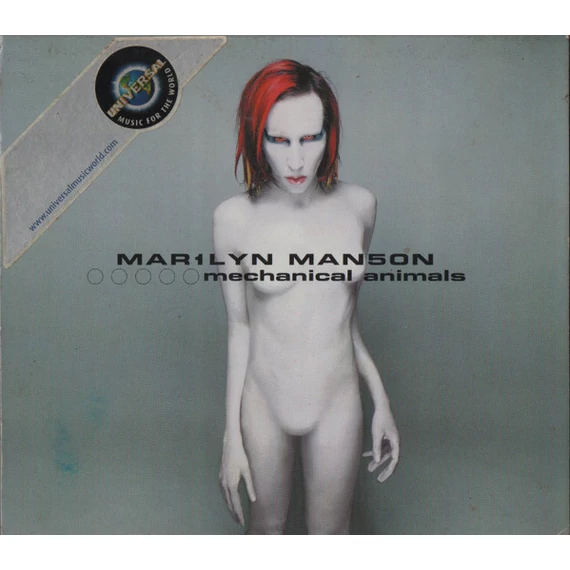 Marilyn_Manson-Mechanical_Animals_EU_CD