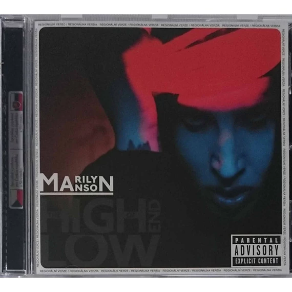 Marilyn_Manson-The_High_End_Of_Low_EU_CD