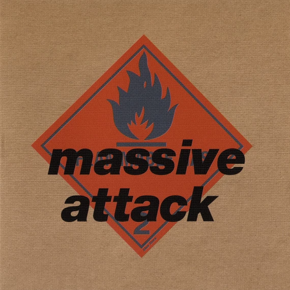 Massive_Attack-Blue_Lines(2012_Mix_Master)_EU_CD