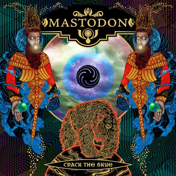 Mastodon-Crack_The_Skye_EU_CD