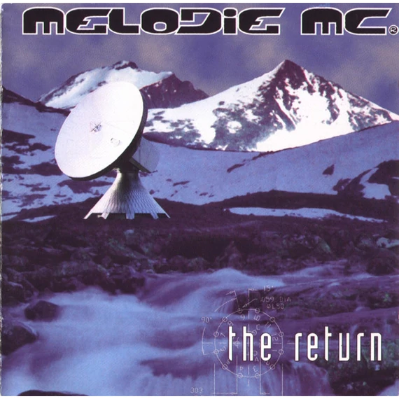 Melodie_MC-The_Return_EU_CD