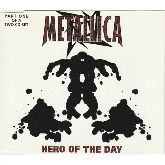 Metallica-Hero_Of_The_Day_UK_EU_maxi