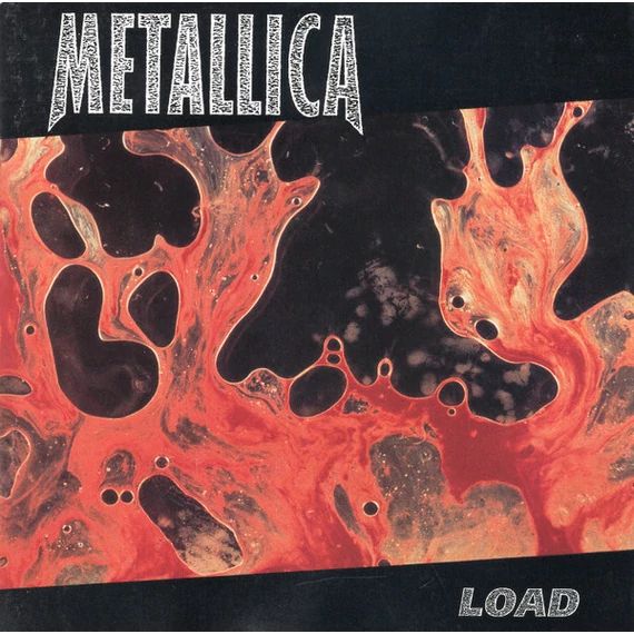 Metallica-Load_CD_US