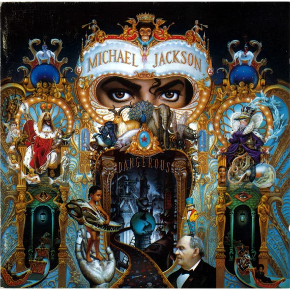 Michael_Jackson-Dangerous_EU_CD