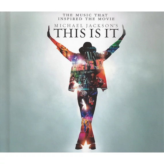 Michael_Jackson-This_Is_It_EU_2CD