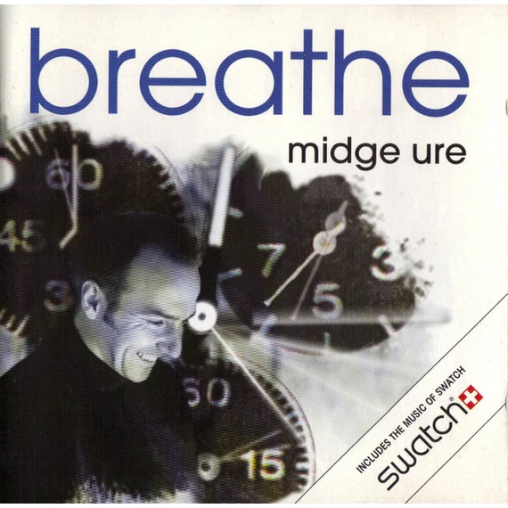 Midge_Ure-Breathe_EU