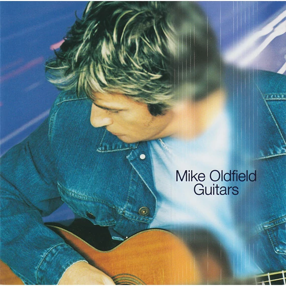 Mike_Oldfield-Guitars