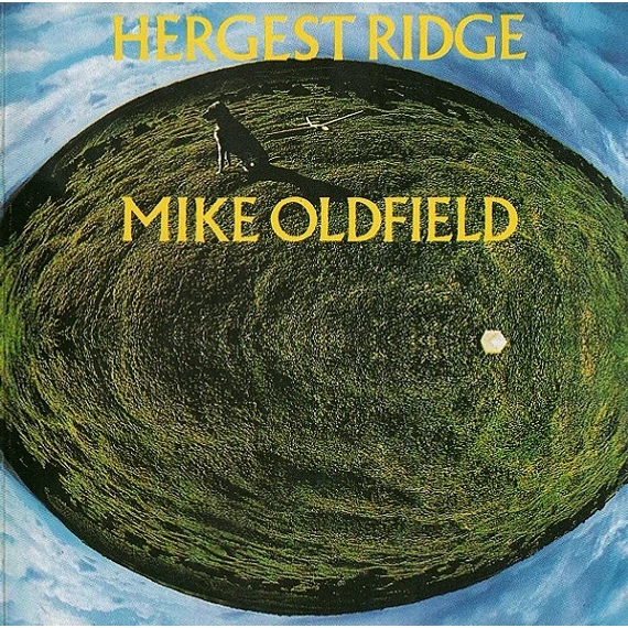 Mike_Oldfield-Hergest_Ridge_CD