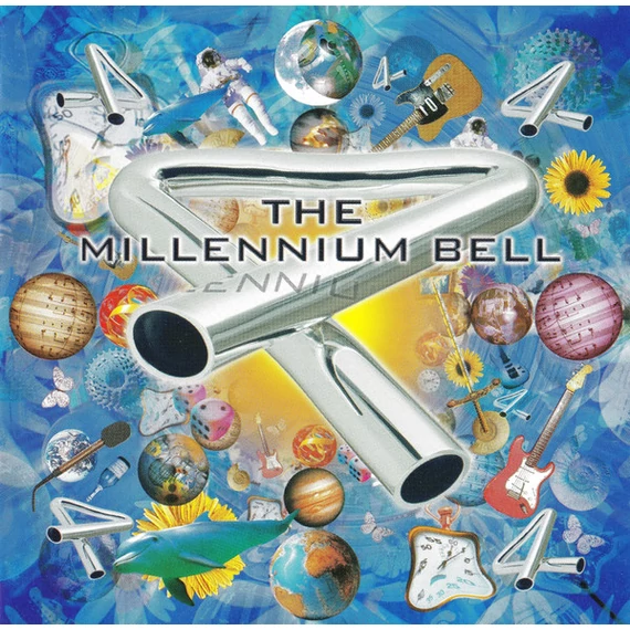 Mike_Oldfield-The_Millennium_Bell