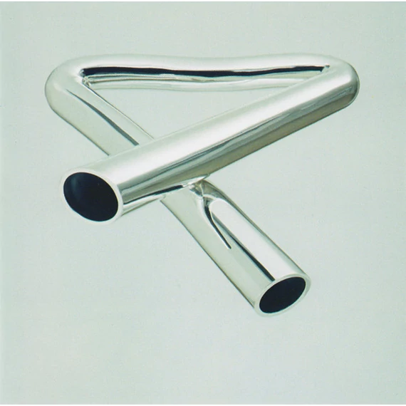 Mike_Oldfield-Tubular_Bells_III_CD