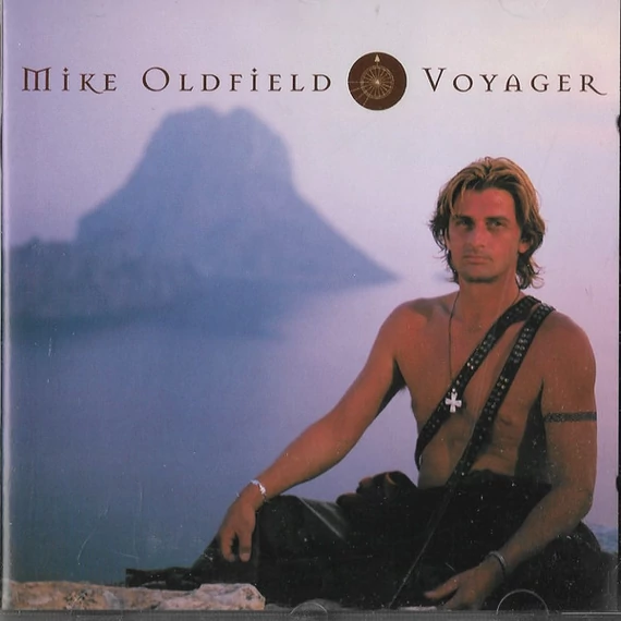 Mike_Oldfield-Voyager_CD