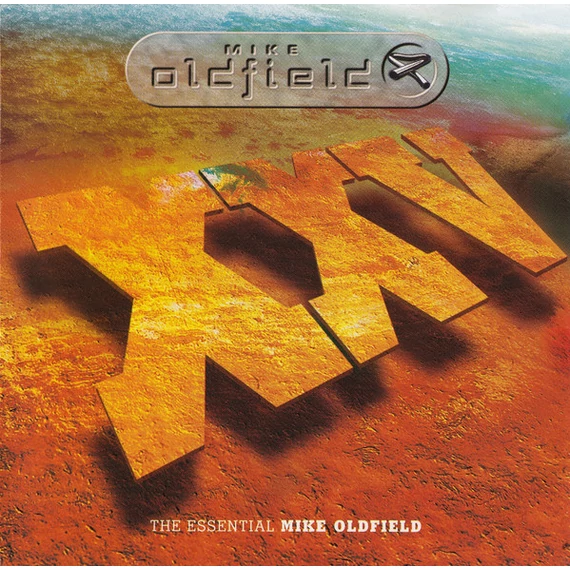 Mike_Oldfield-XXV-The_Essential_Mike_Oldfield_CD