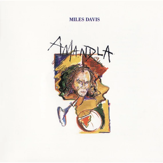 Miles_Davis-Amandla_CD