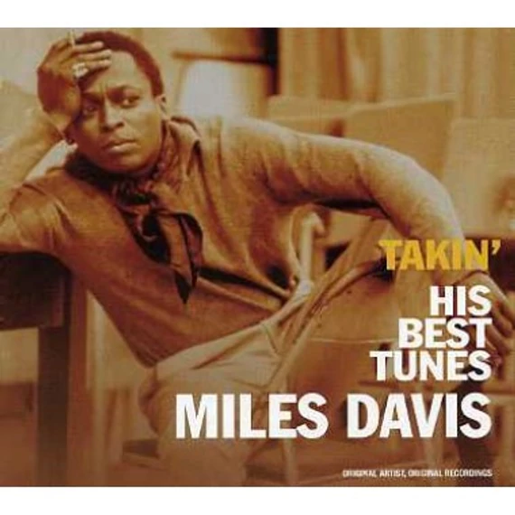 Miles_Davis-Takin_His_Best_Tunes_CD