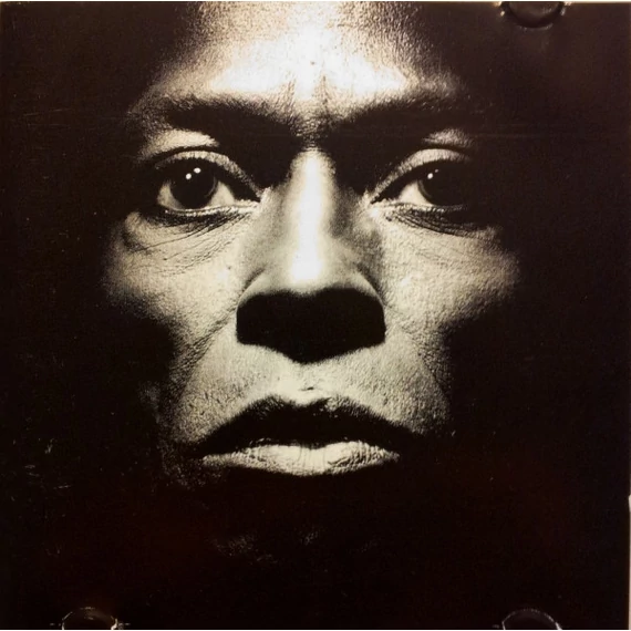 Miles_Davis-Tutu_GER_CD