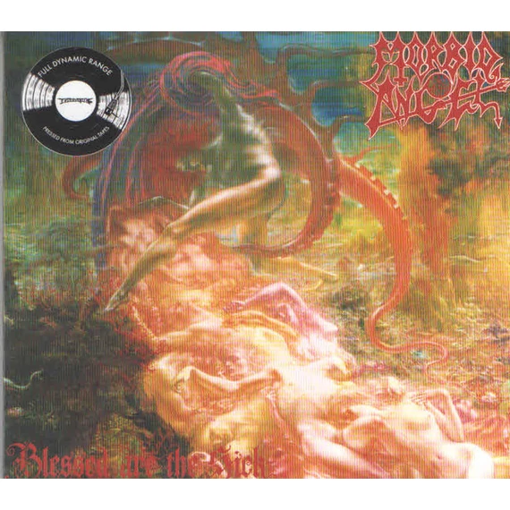Morbid_Angel-Blessed_Are_The_Sick_US_EU_CD