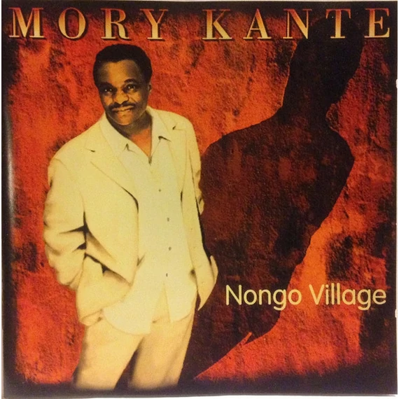 Mory_Kante-Nongo_Village_EU_CD