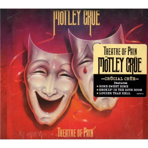 Mötley_Crüe-Theatre_Of_Pain_EU_CD