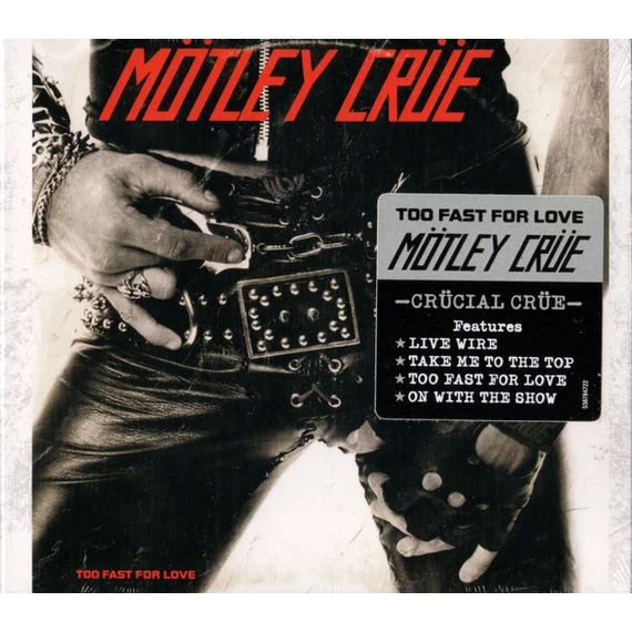 Mötley_Crüe-Too_Fast_For_Love_EU_CD