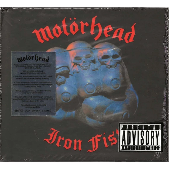 Motörhead-Iron_Fist_EU_2CD