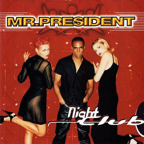 Mr_President-Night_Club_EU_CD