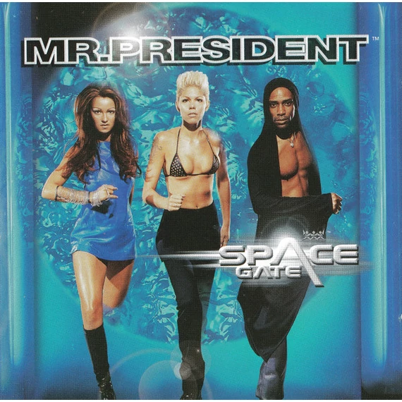 Mr_President-Space_Gate_GER_CD