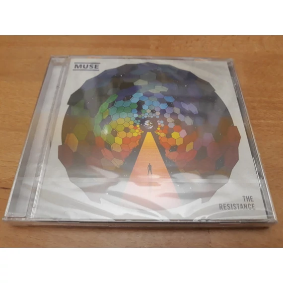 Muse-The_Resistance_EU_CD