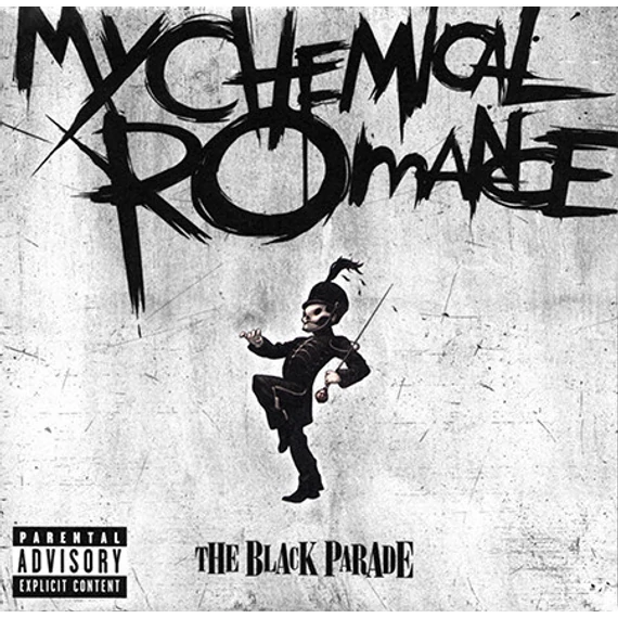 My_Chemical_Romance-The_Black_Parade_EU_CD