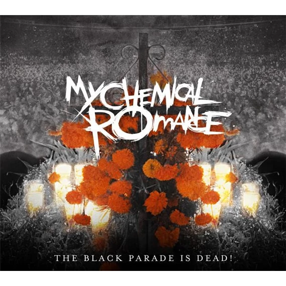 My_Chemical_Romance-The_Black_Parade_Is Dead!_EU_CD_DVD