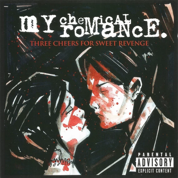 My_Chemical_Romance-Three_Cheers_For_Sweet_Revenge_EU_CD